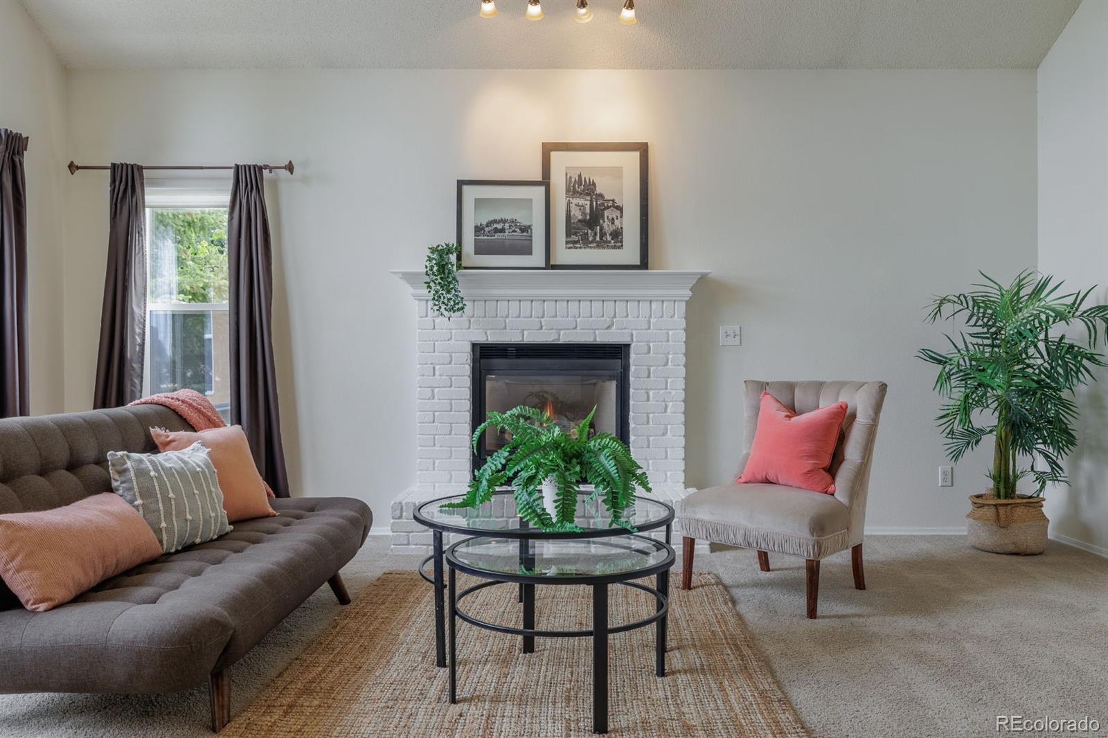 MLS Image #21 for 9215  chetwood drive,colorado springs, Colorado
