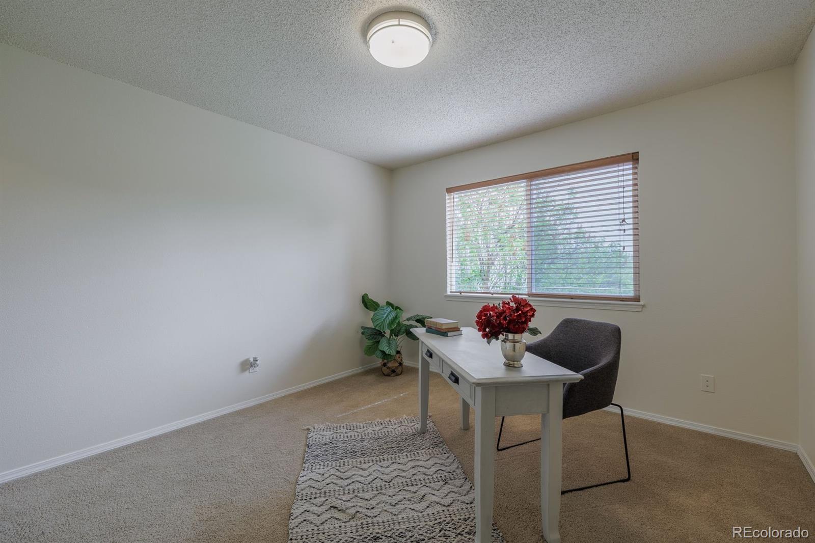 MLS Image #22 for 9215  chetwood drive,colorado springs, Colorado