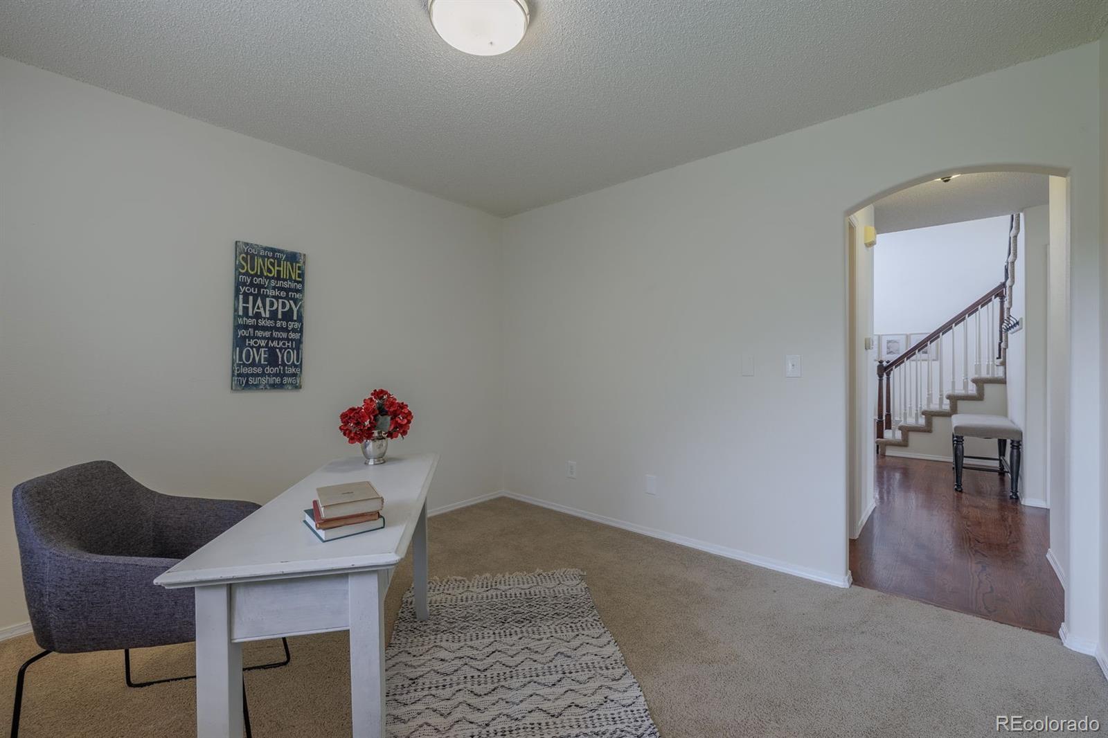 MLS Image #23 for 9215  chetwood drive,colorado springs, Colorado