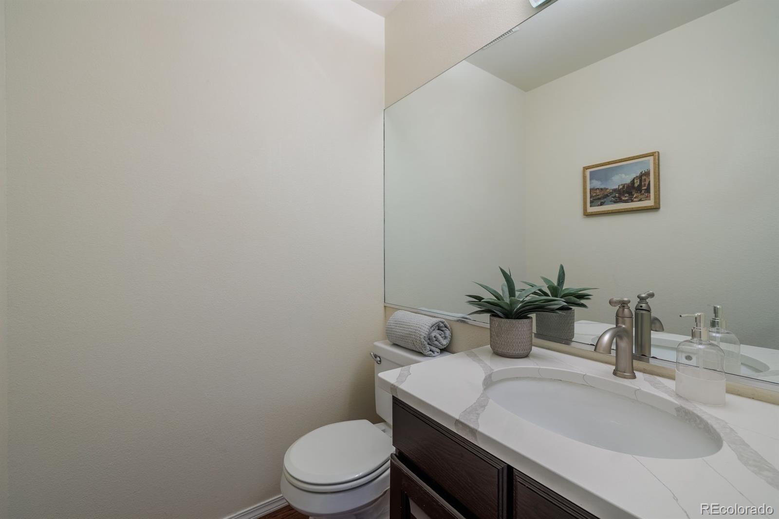 MLS Image #24 for 9215  chetwood drive,colorado springs, Colorado