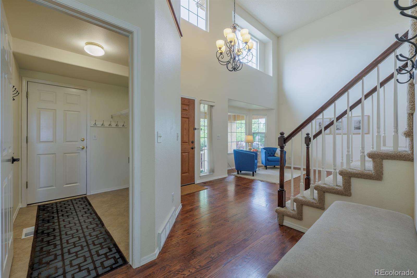 MLS Image #25 for 9215  chetwood drive,colorado springs, Colorado