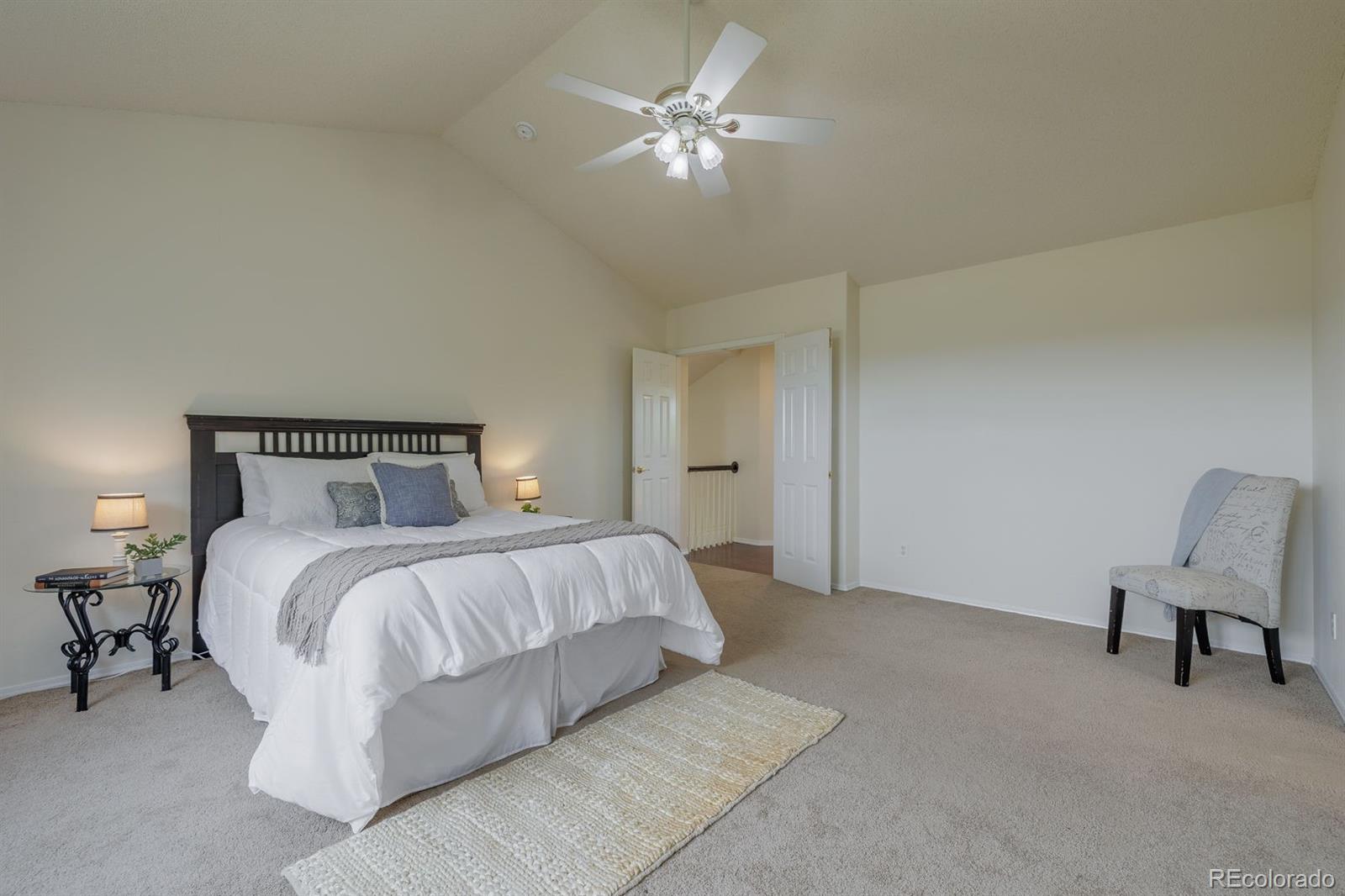 MLS Image #28 for 9215  chetwood drive,colorado springs, Colorado