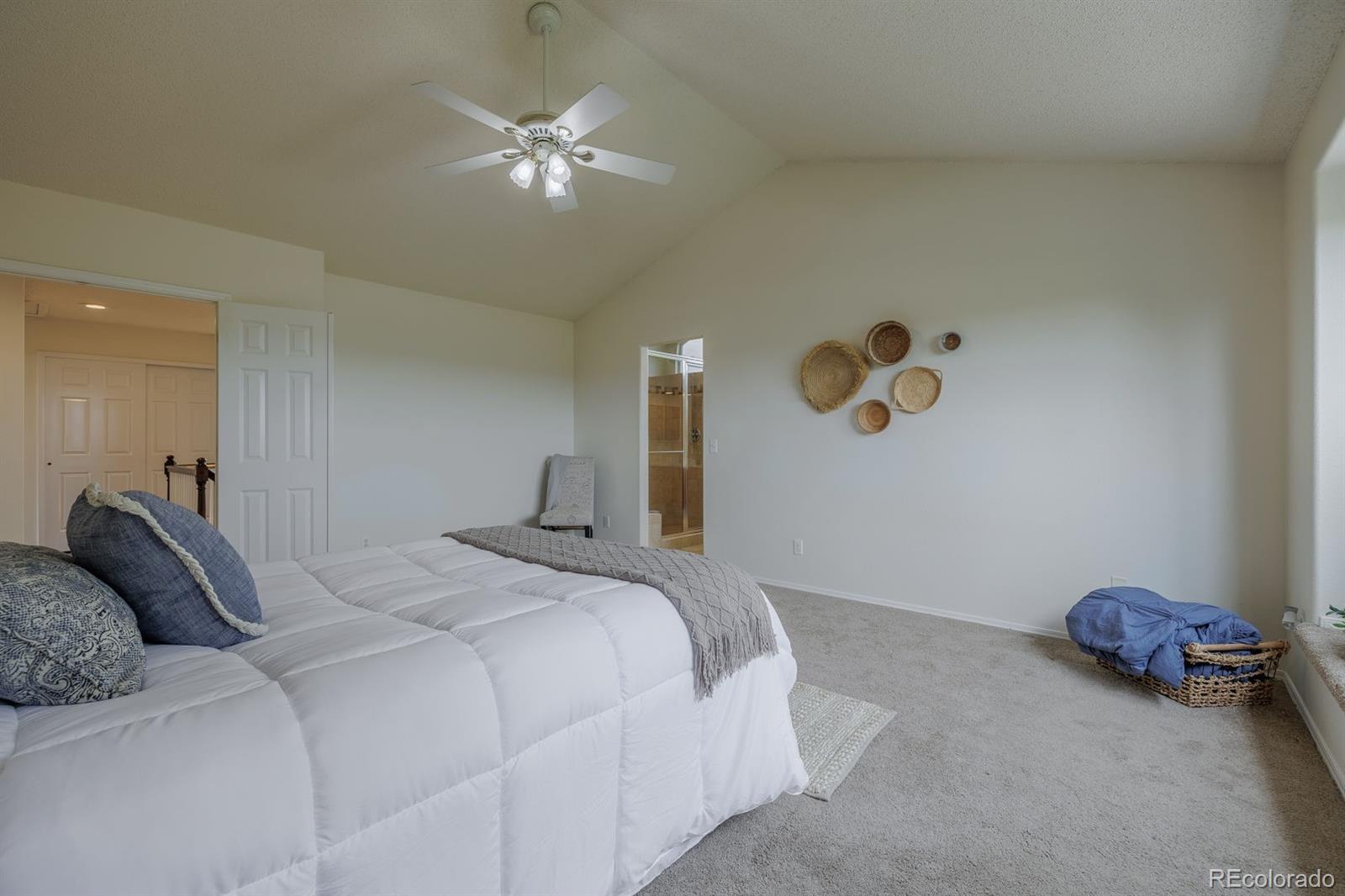 MLS Image #29 for 9215  chetwood drive,colorado springs, Colorado