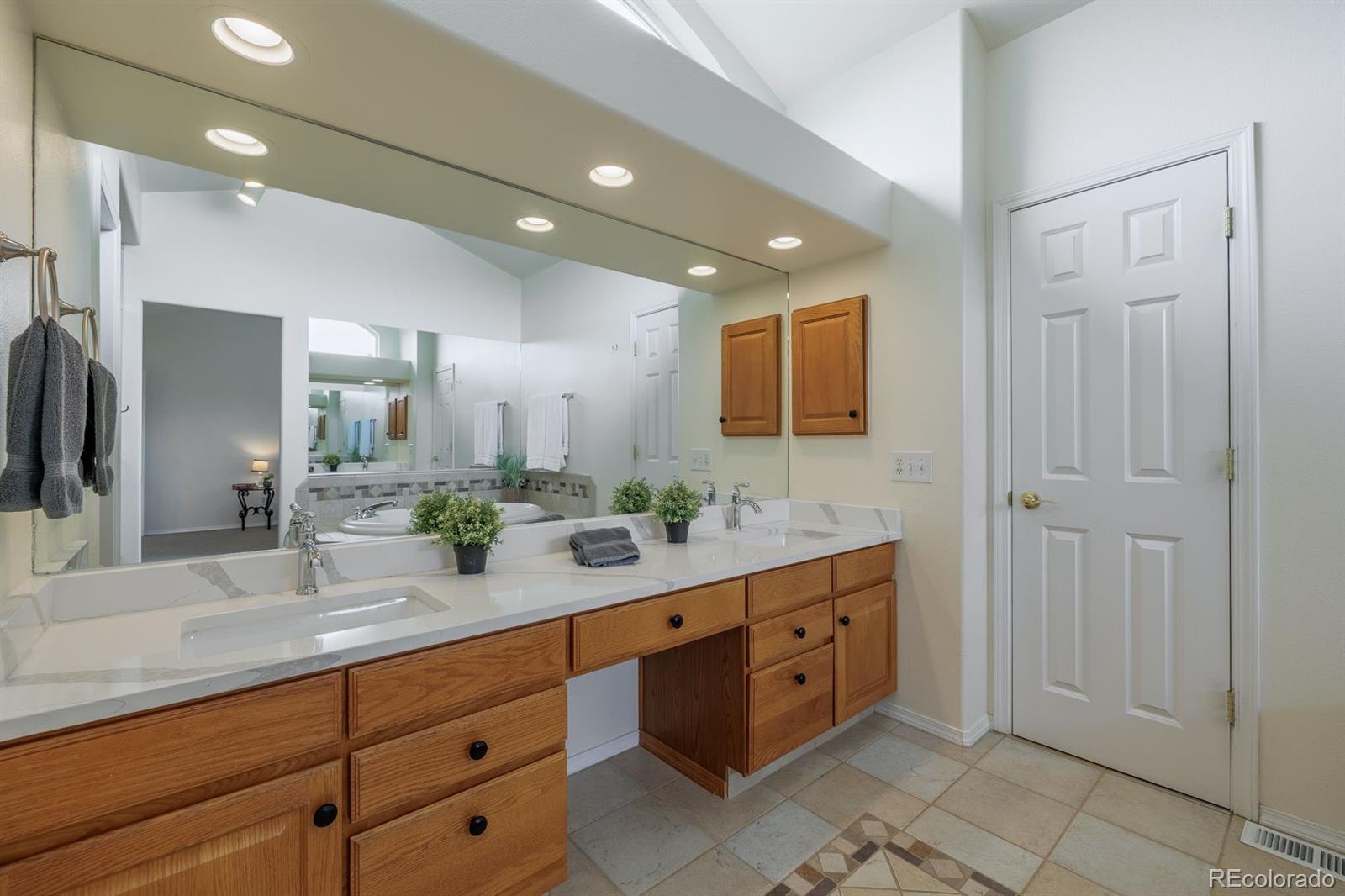 MLS Image #30 for 9215  chetwood drive,colorado springs, Colorado