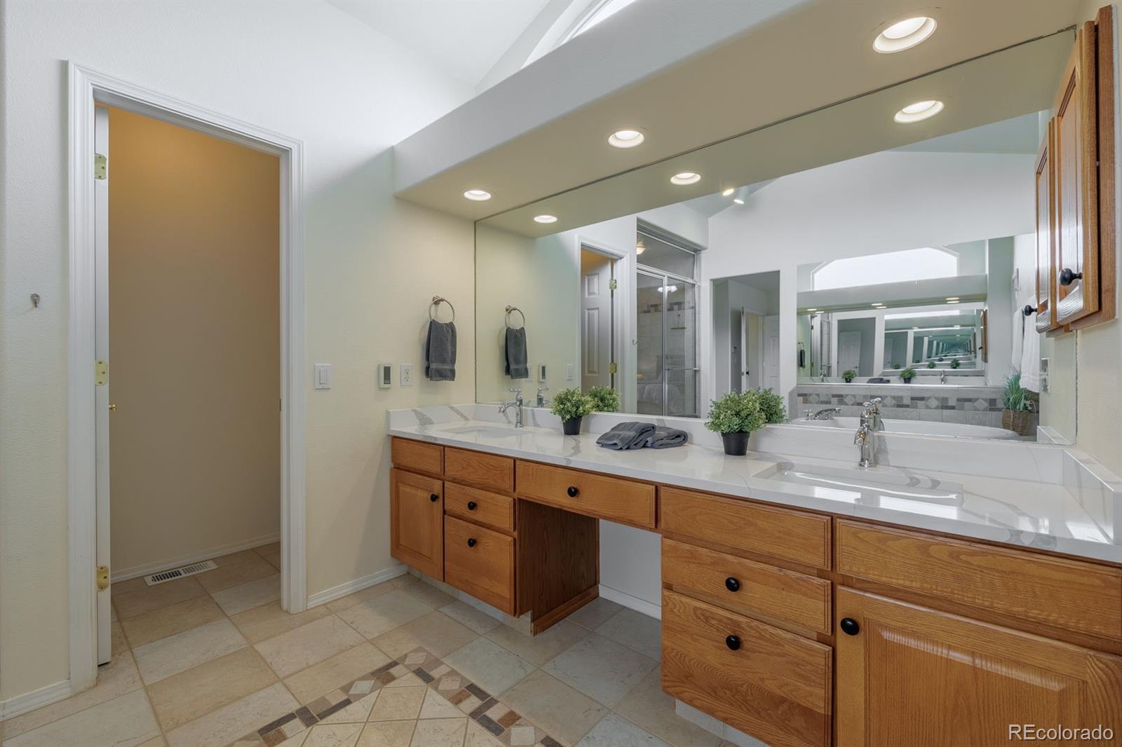 MLS Image #32 for 9215  chetwood drive,colorado springs, Colorado
