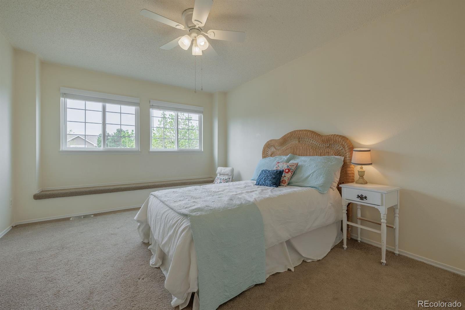 MLS Image #34 for 9215  chetwood drive,colorado springs, Colorado
