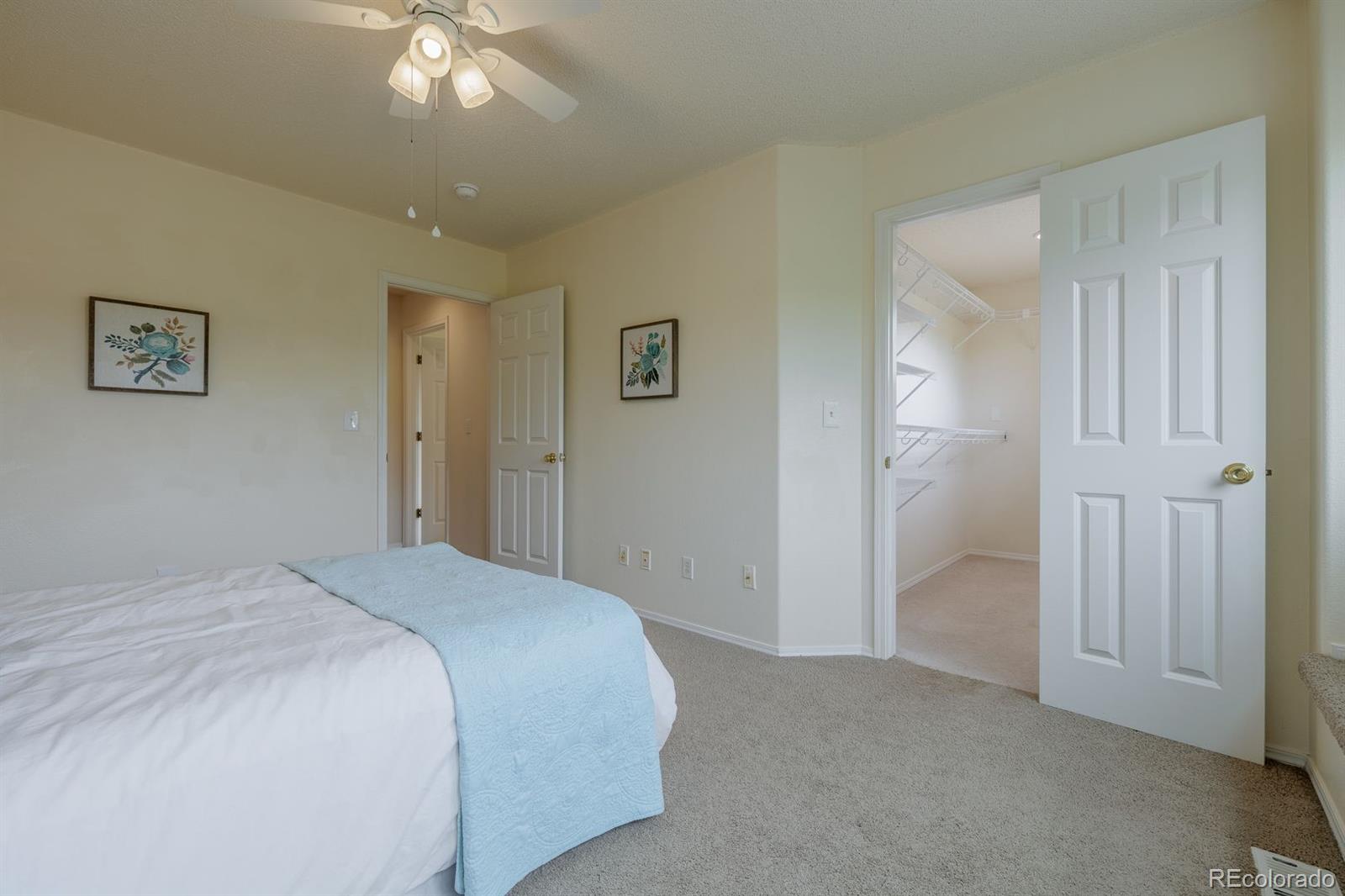 MLS Image #35 for 9215  chetwood drive,colorado springs, Colorado