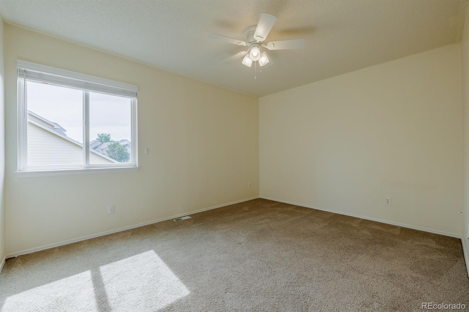 MLS Image #36 for 9215  chetwood drive,colorado springs, Colorado