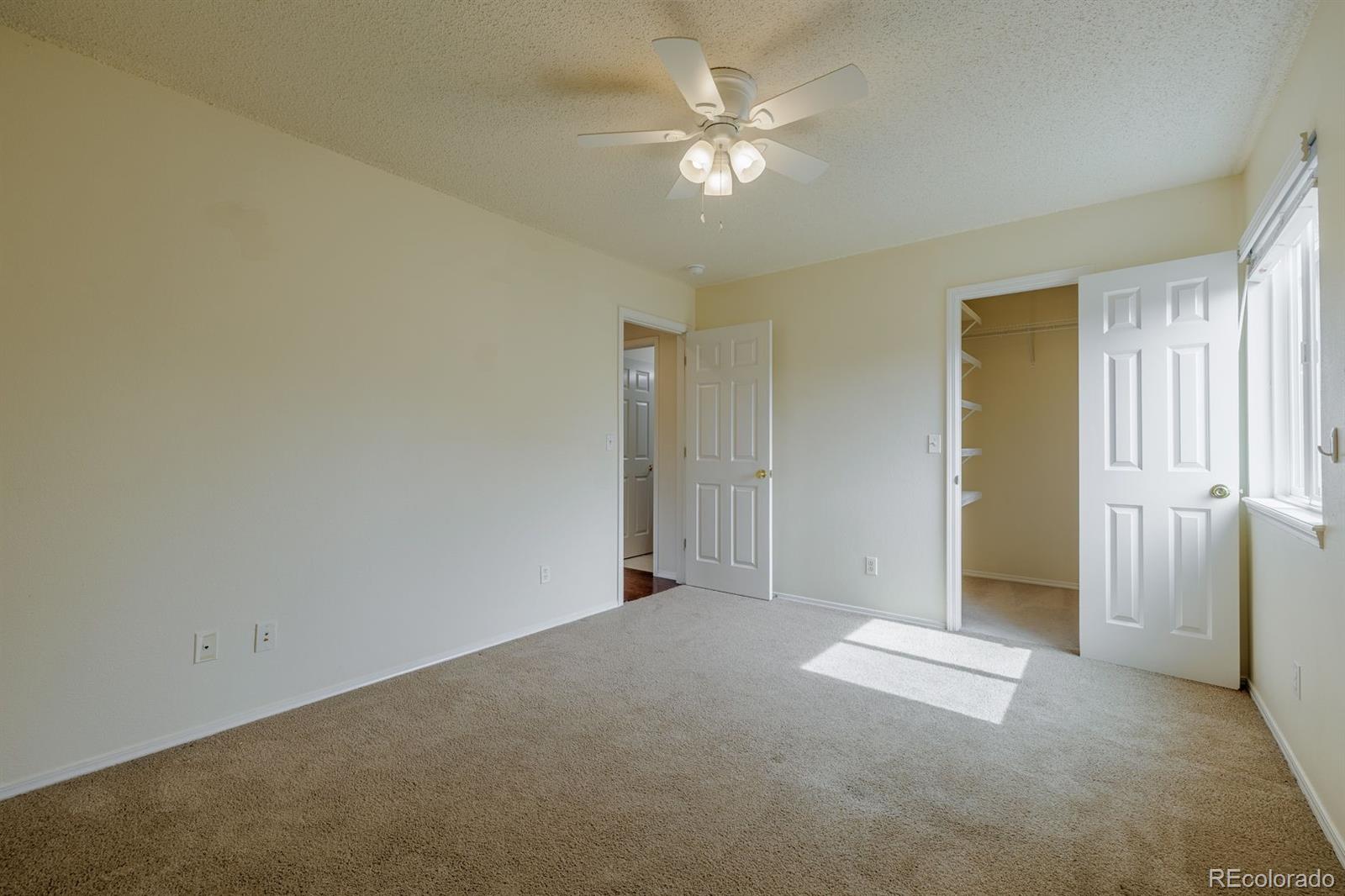 MLS Image #37 for 9215  chetwood drive,colorado springs, Colorado