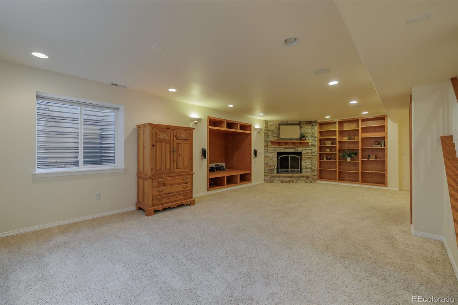 MLS Image #39 for 9215  chetwood drive,colorado springs, Colorado