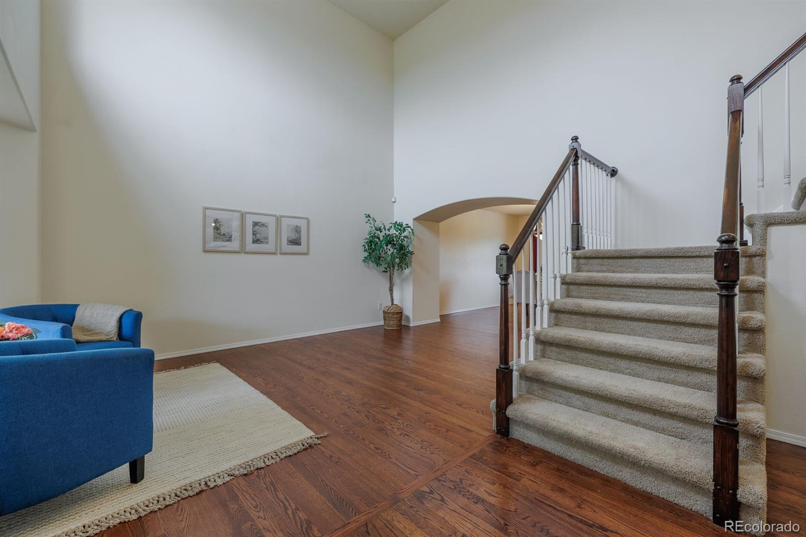 MLS Image #4 for 9215  chetwood drive,colorado springs, Colorado
