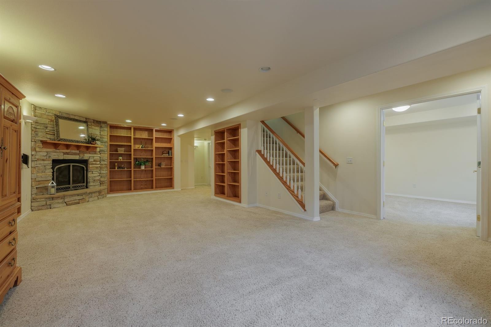 MLS Image #40 for 9215  chetwood drive,colorado springs, Colorado
