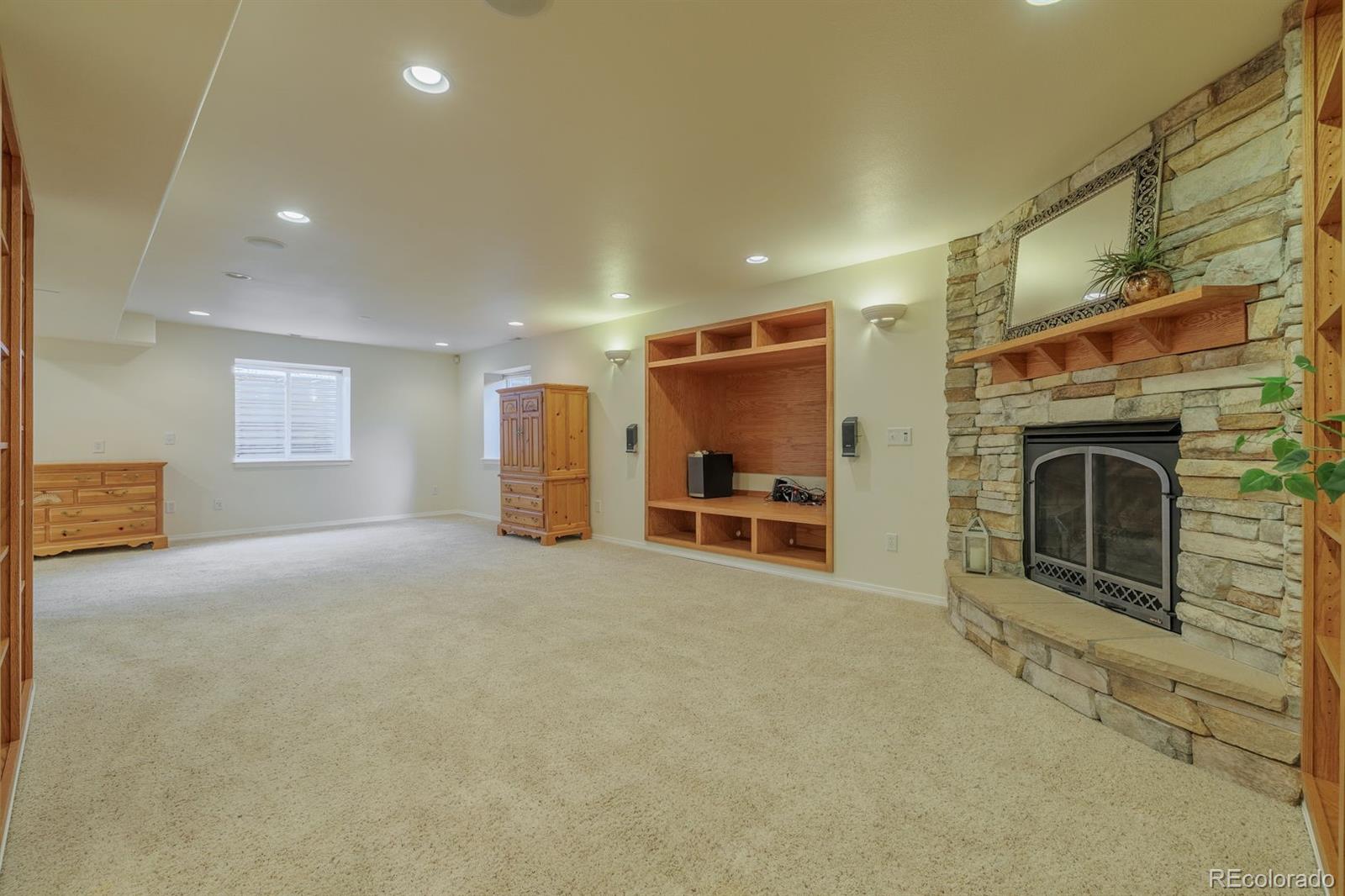 MLS Image #41 for 9215  chetwood drive,colorado springs, Colorado