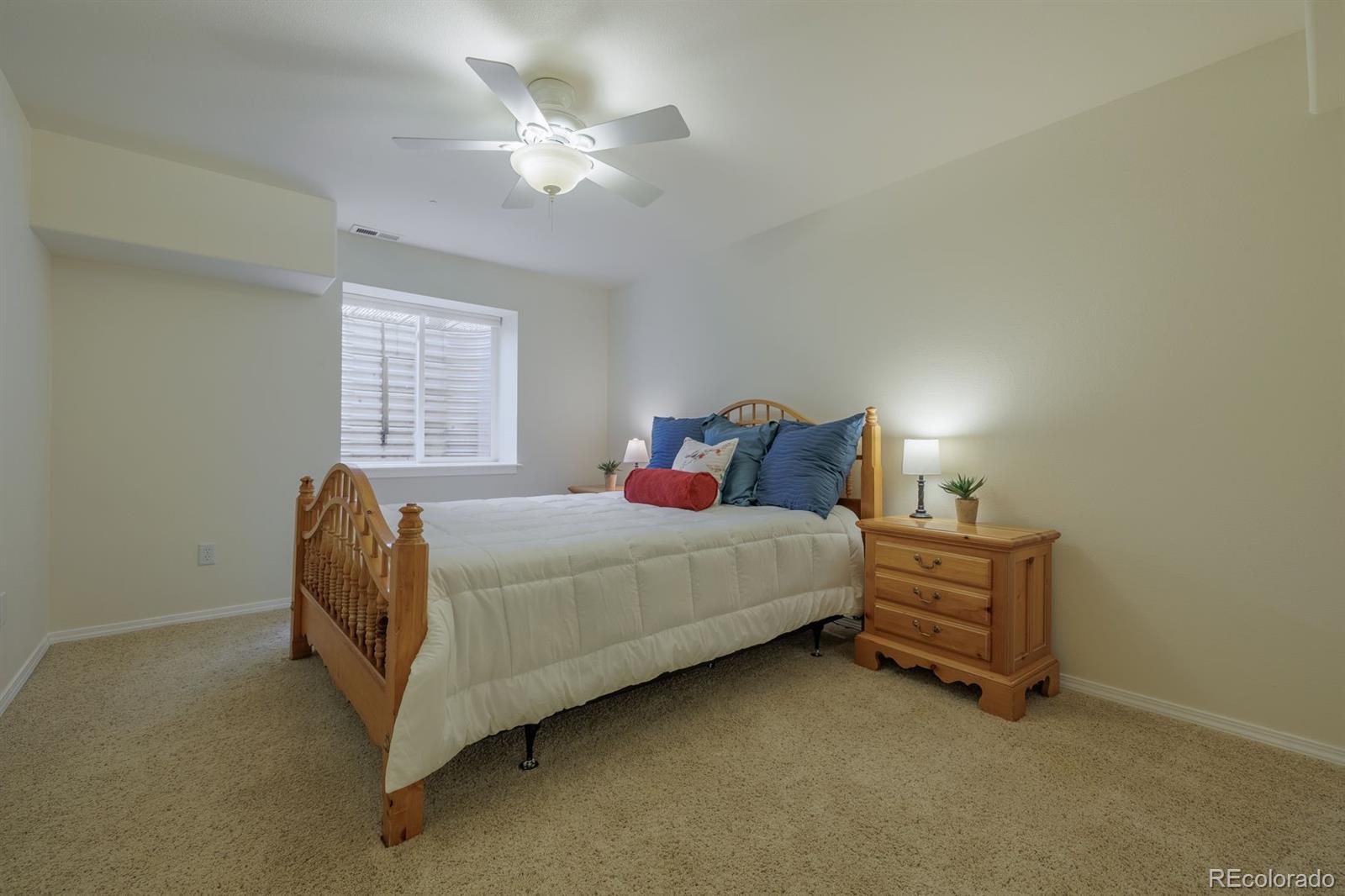 MLS Image #42 for 9215  chetwood drive,colorado springs, Colorado