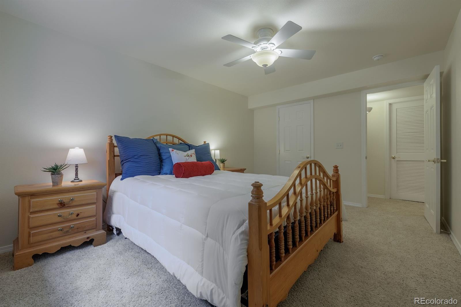 MLS Image #43 for 9215  chetwood drive,colorado springs, Colorado
