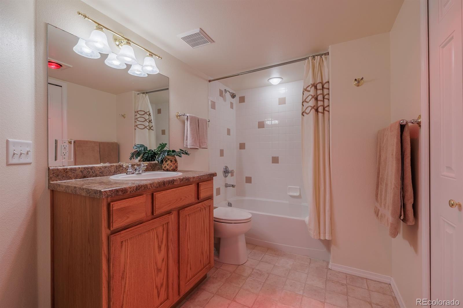 MLS Image #44 for 9215  chetwood drive,colorado springs, Colorado