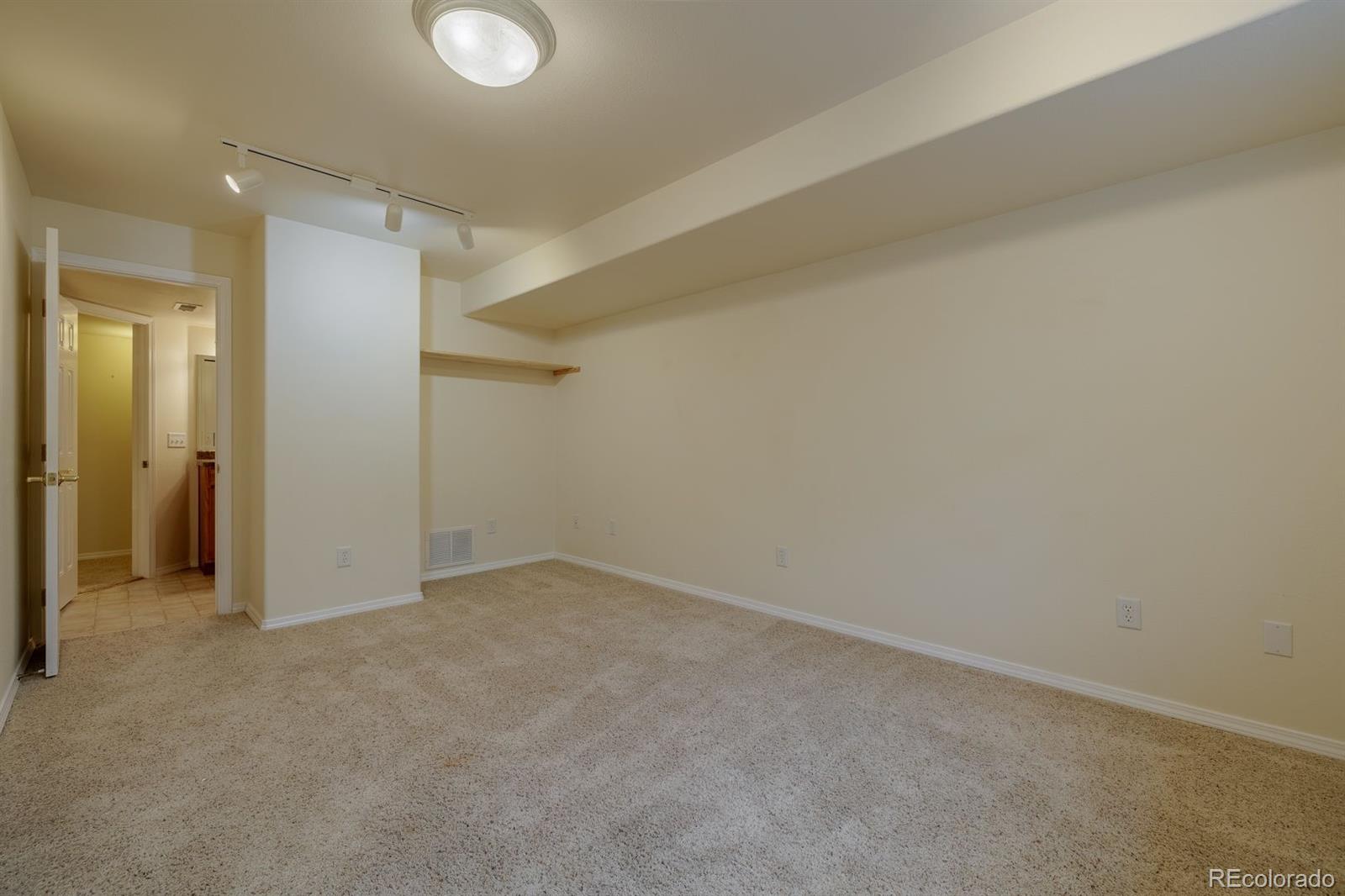 MLS Image #46 for 9215  chetwood drive,colorado springs, Colorado