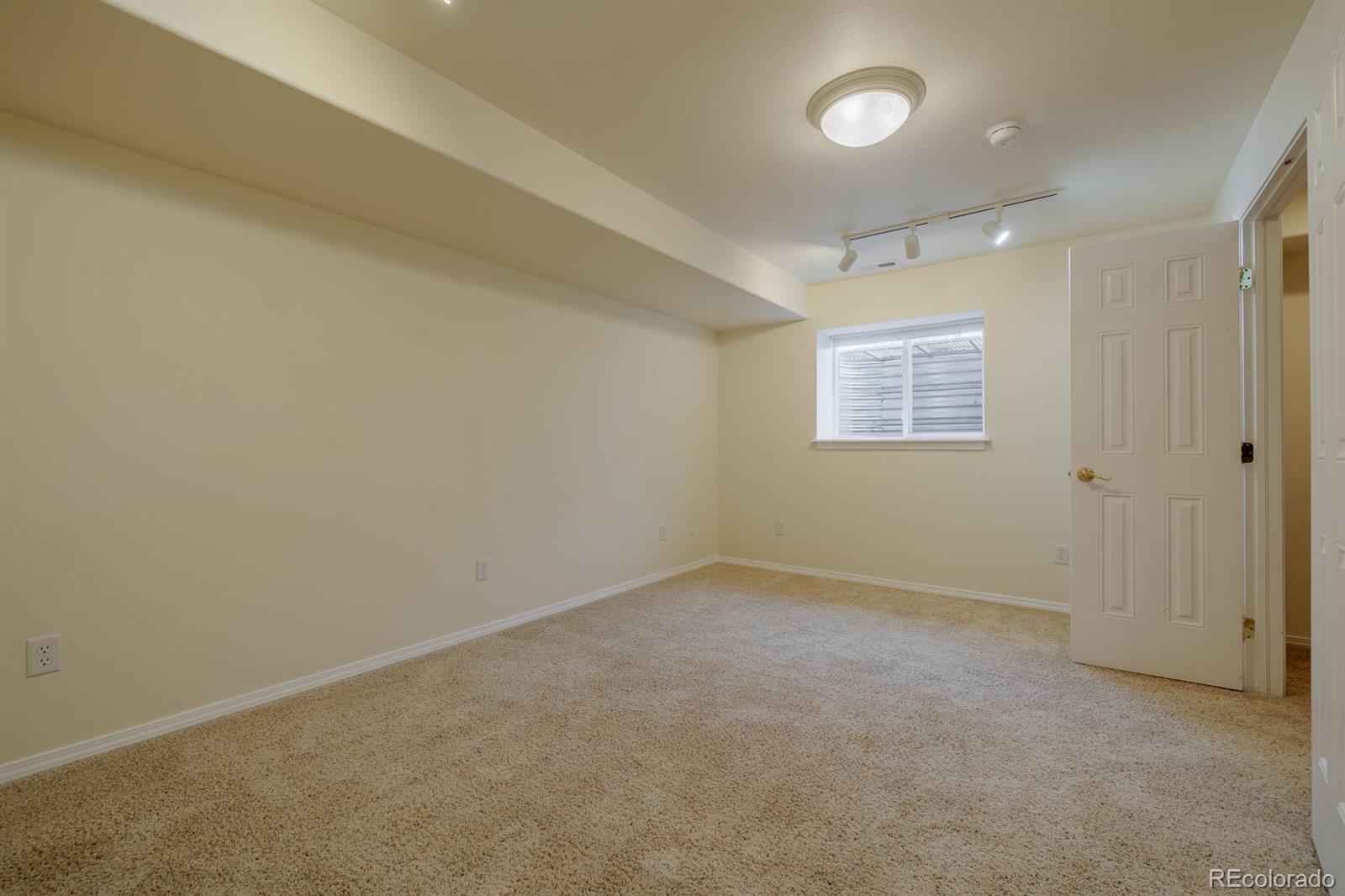 MLS Image #47 for 9215  chetwood drive,colorado springs, Colorado