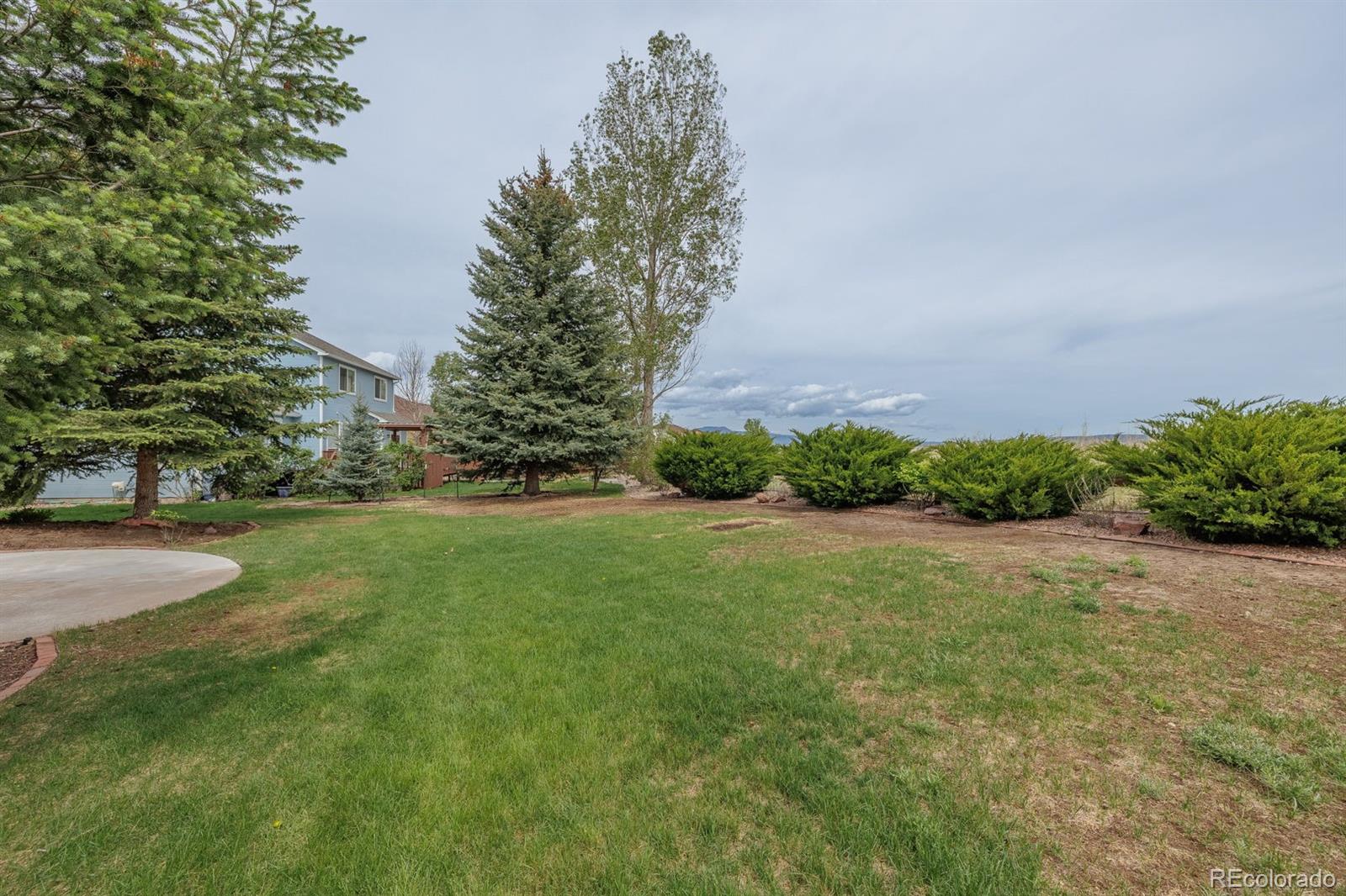 MLS Image #49 for 9215  chetwood drive,colorado springs, Colorado
