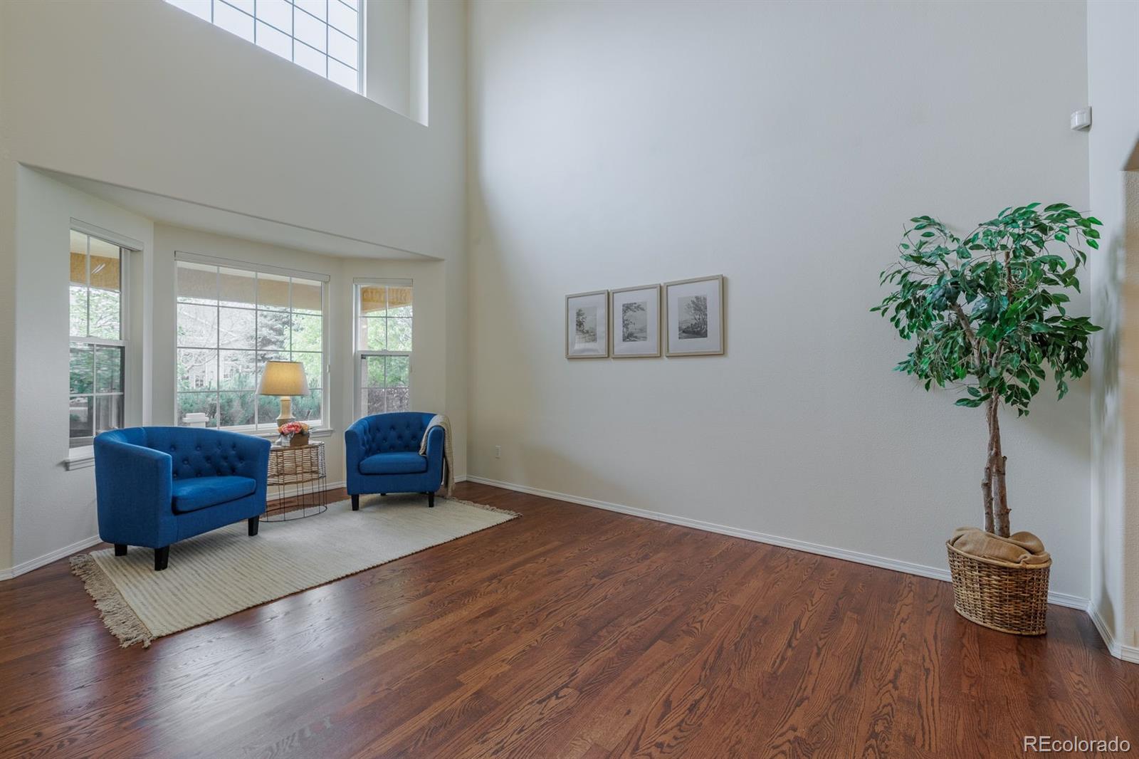 MLS Image #8 for 9215  chetwood drive,colorado springs, Colorado