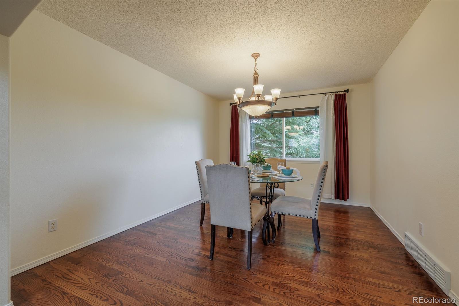 MLS Image #9 for 9215  chetwood drive,colorado springs, Colorado