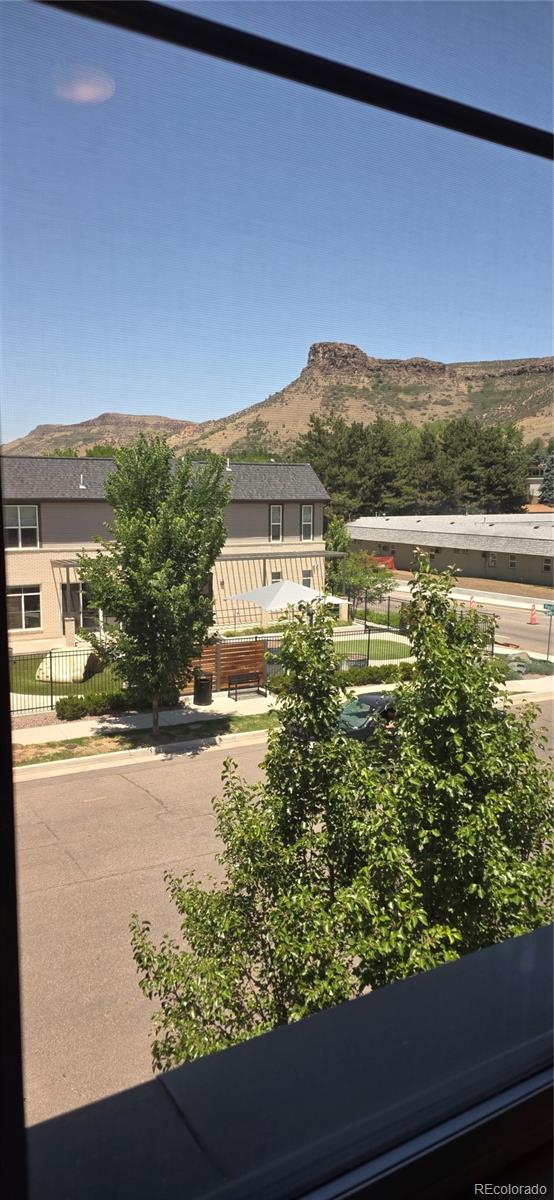 MLS Image #10 for 615  24th street 202,golden, Colorado