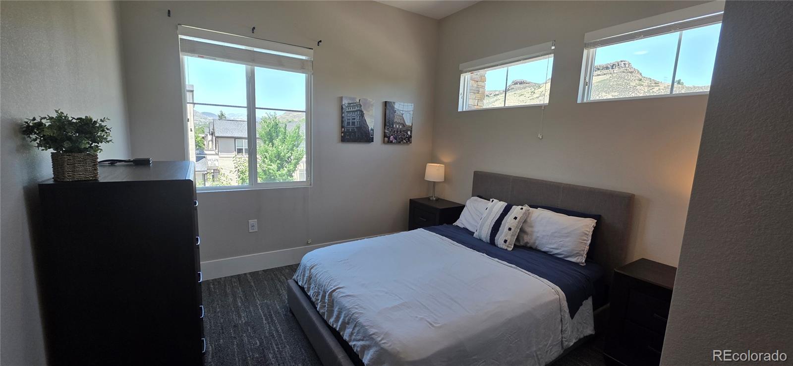 MLS Image #11 for 615  24th street 202,golden, Colorado