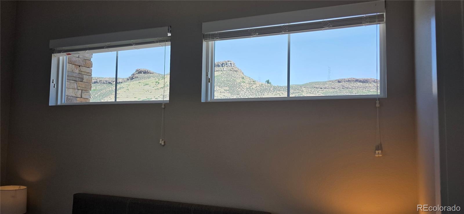MLS Image #12 for 615  24th street 202,golden, Colorado