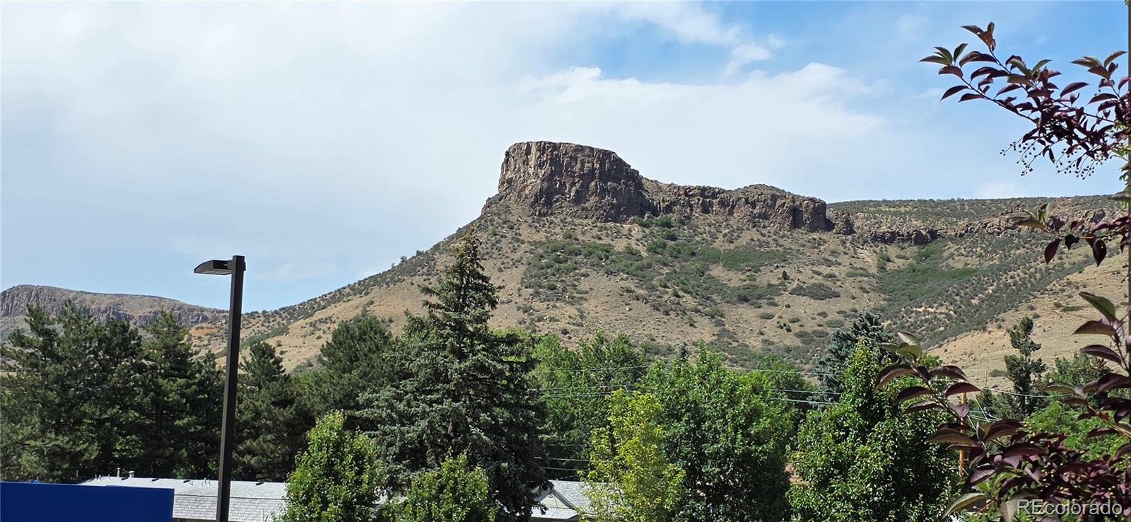 MLS Image #13 for 615  24th street 202,golden, Colorado