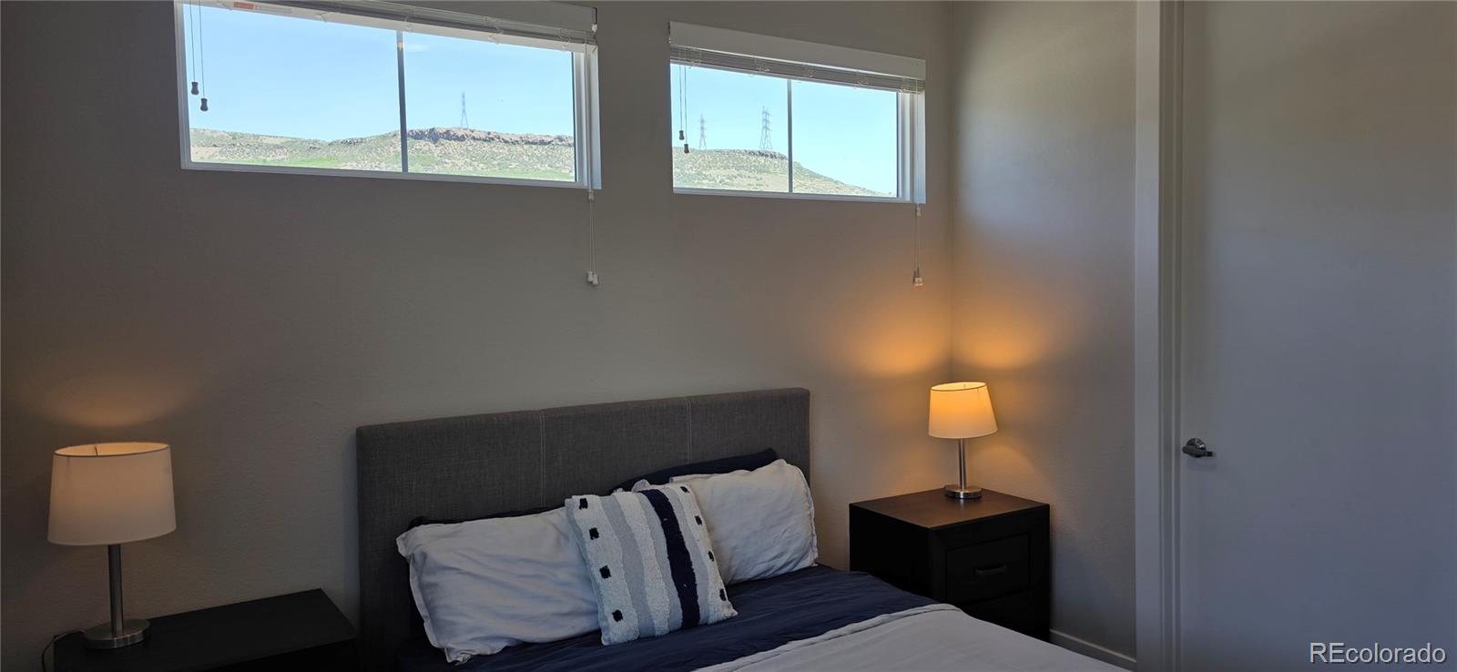 MLS Image #14 for 615  24th street 202,golden, Colorado