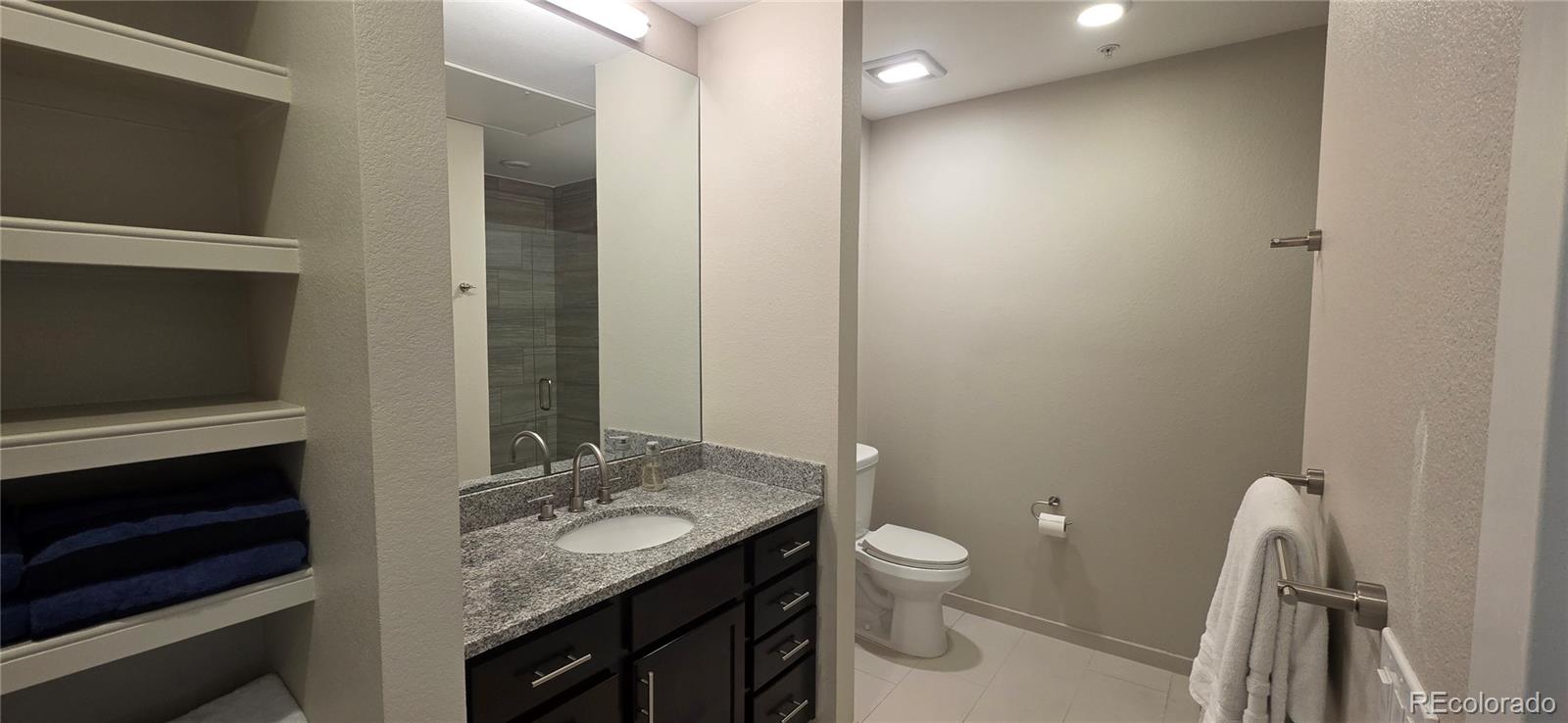 MLS Image #15 for 615  24th street 202,golden, Colorado