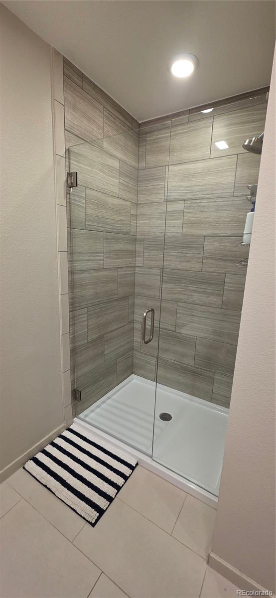 MLS Image #16 for 615  24th street 202,golden, Colorado