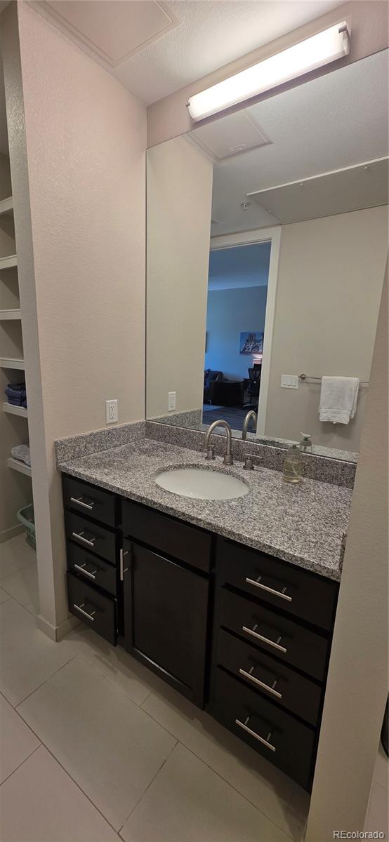 MLS Image #17 for 615  24th street 202,golden, Colorado