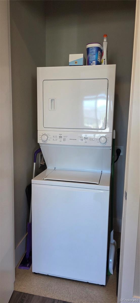 MLS Image #19 for 615  24th street 202,golden, Colorado