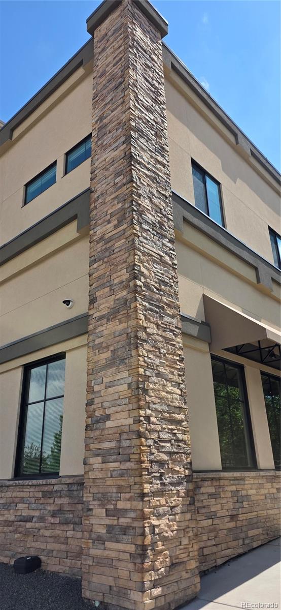 MLS Image #2 for 615  24th street 202,golden, Colorado