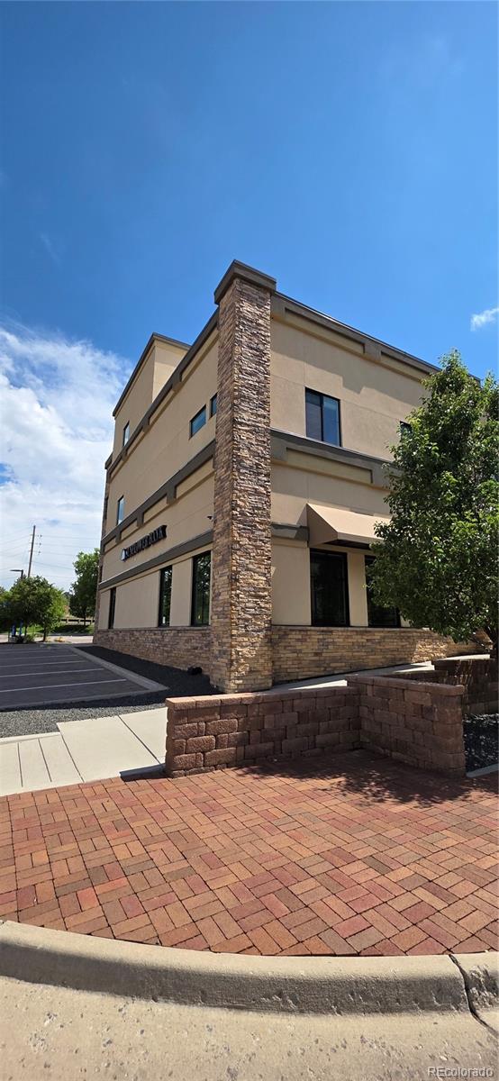 MLS Image #20 for 615  24th street 202,golden, Colorado