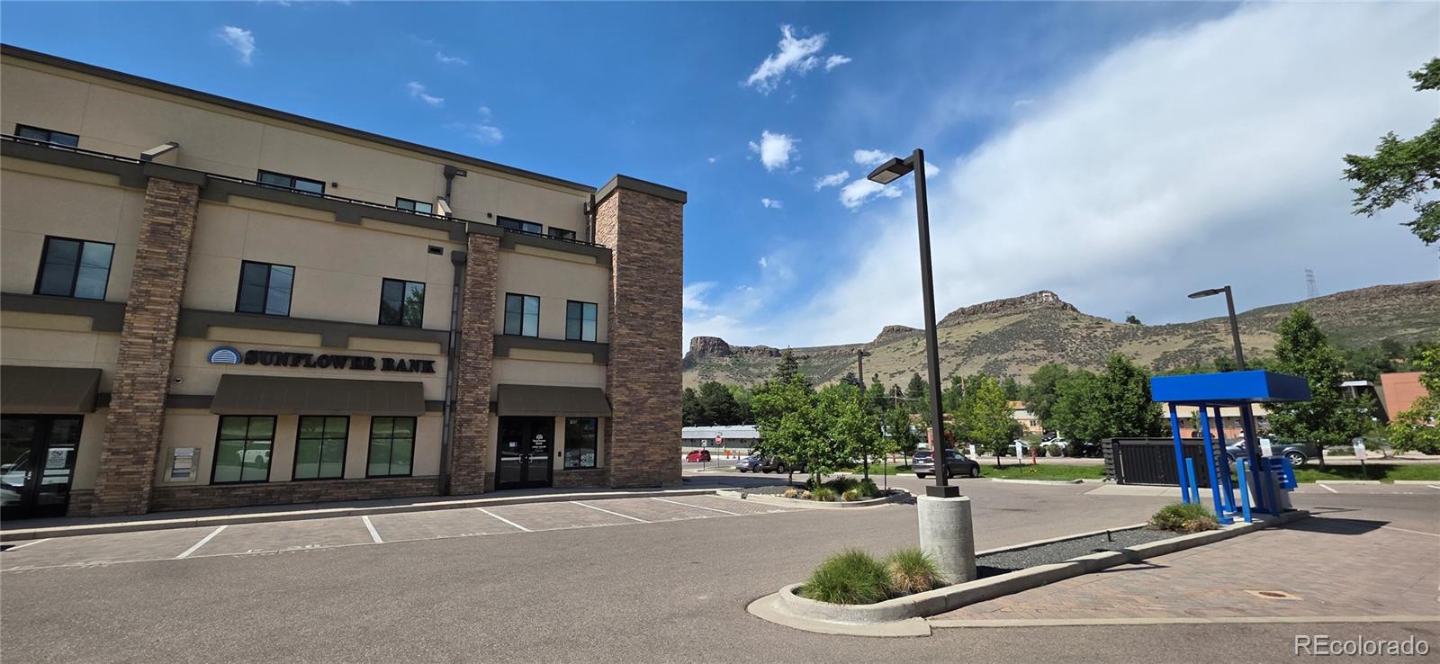 MLS Image #21 for 615  24th street 202,golden, Colorado
