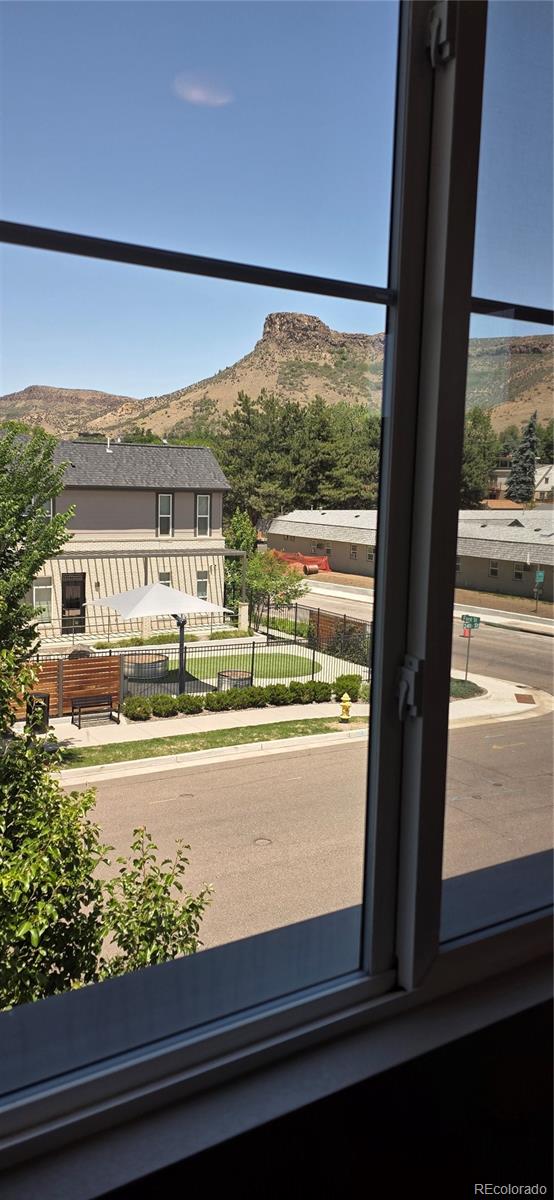 MLS Image #22 for 615  24th street 202,golden, Colorado