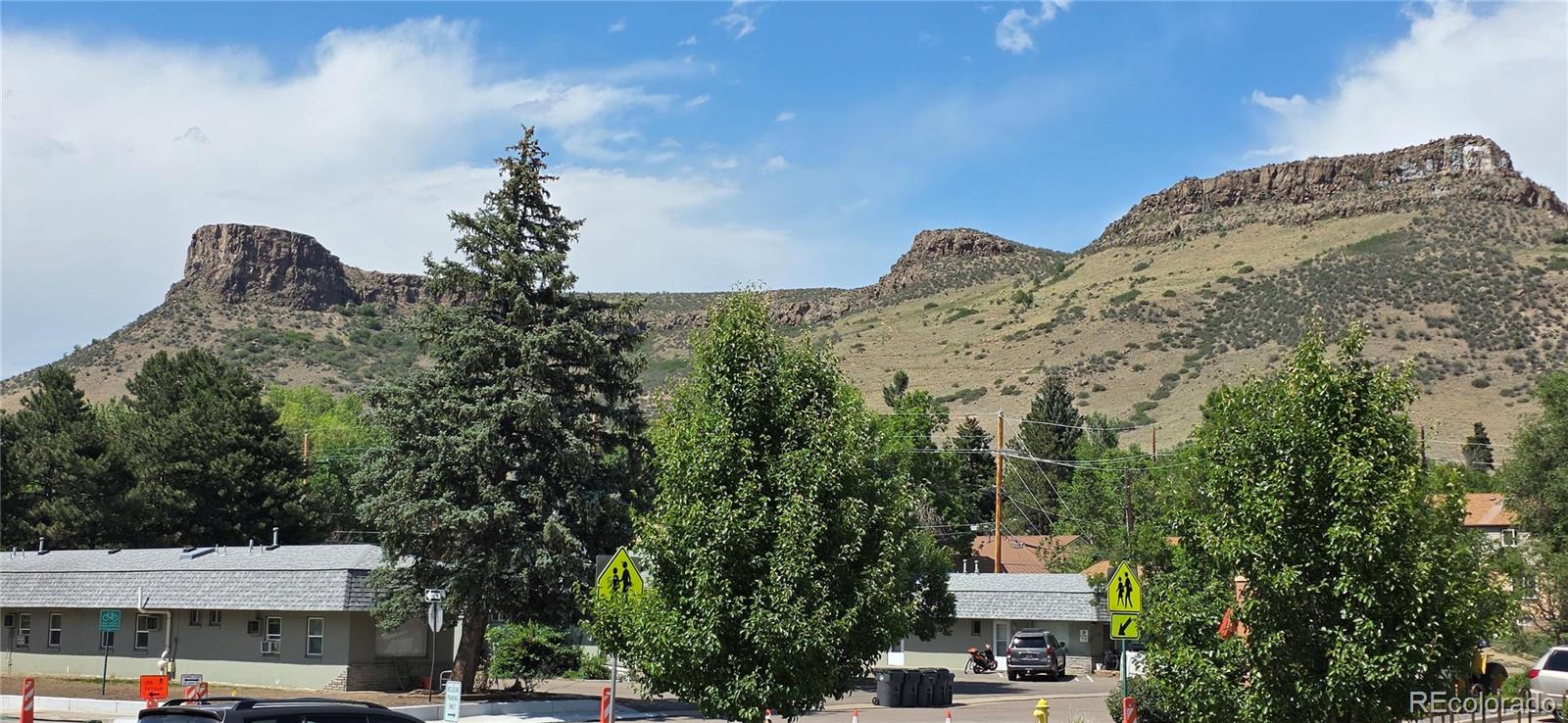 MLS Image #23 for 615  24th street 202,golden, Colorado