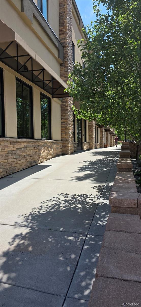 MLS Image #3 for 615  24th street 202,golden, Colorado