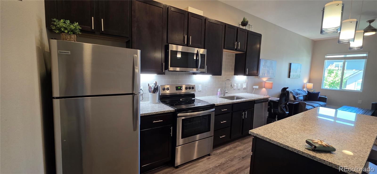 MLS Image #4 for 615  24th street 202,golden, Colorado