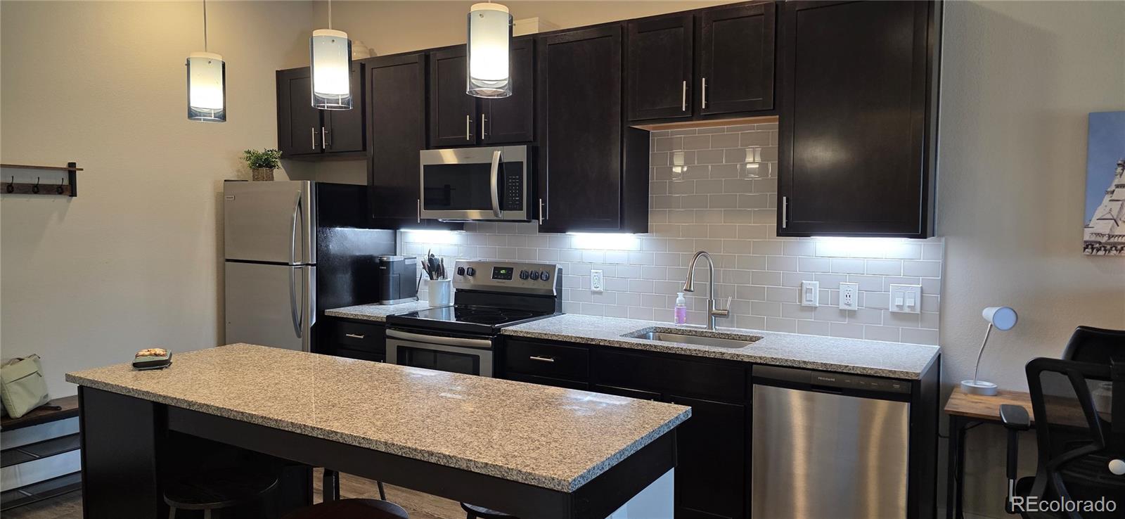 MLS Image #6 for 615  24th street 202,golden, Colorado