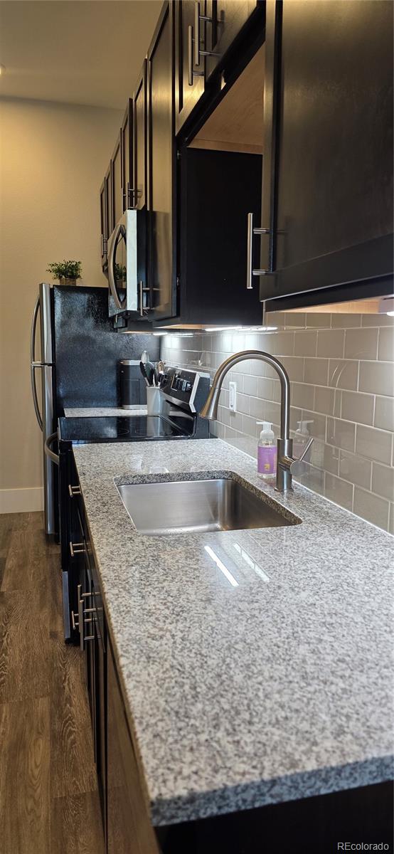 MLS Image #7 for 615  24th street 202,golden, Colorado