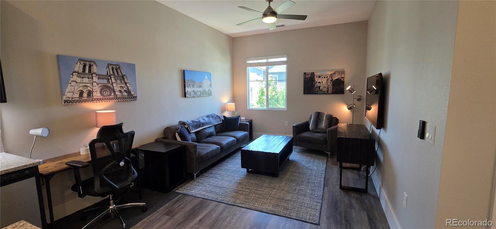 MLS Image #8 for 615  24th street 202,golden, Colorado