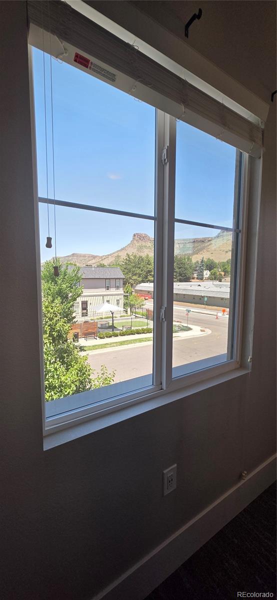 MLS Image #9 for 615  24th street 202,golden, Colorado