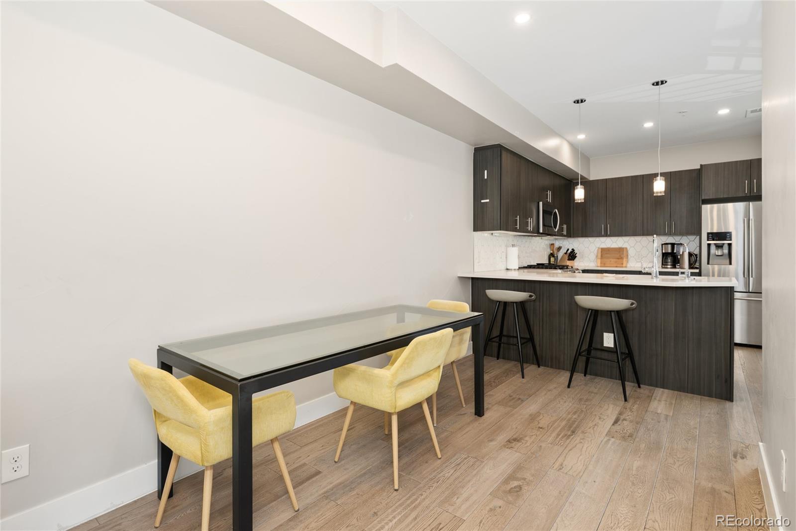 MLS Image #10 for 4541  tennyson street,denver, Colorado