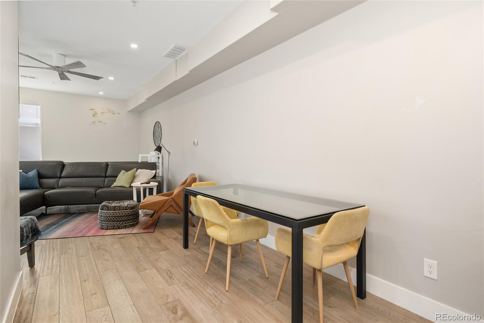 MLS Image #11 for 4541  tennyson street,denver, Colorado