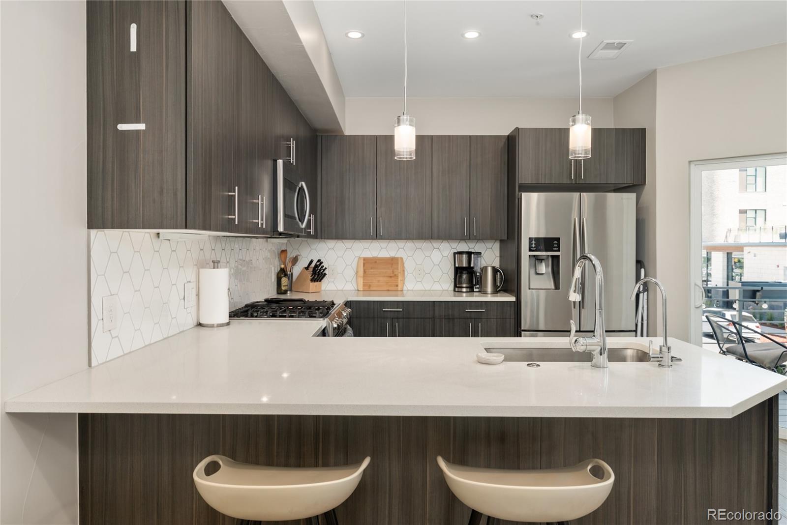 MLS Image #12 for 4541  tennyson street,denver, Colorado