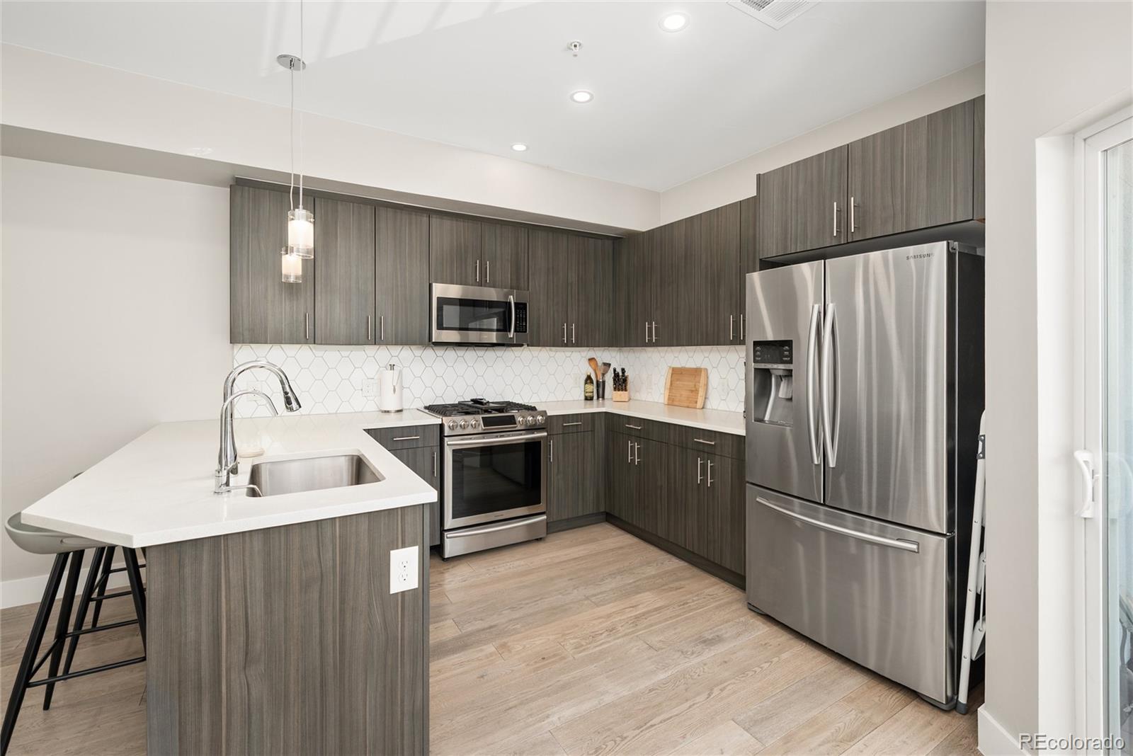 MLS Image #13 for 4541  tennyson street,denver, Colorado