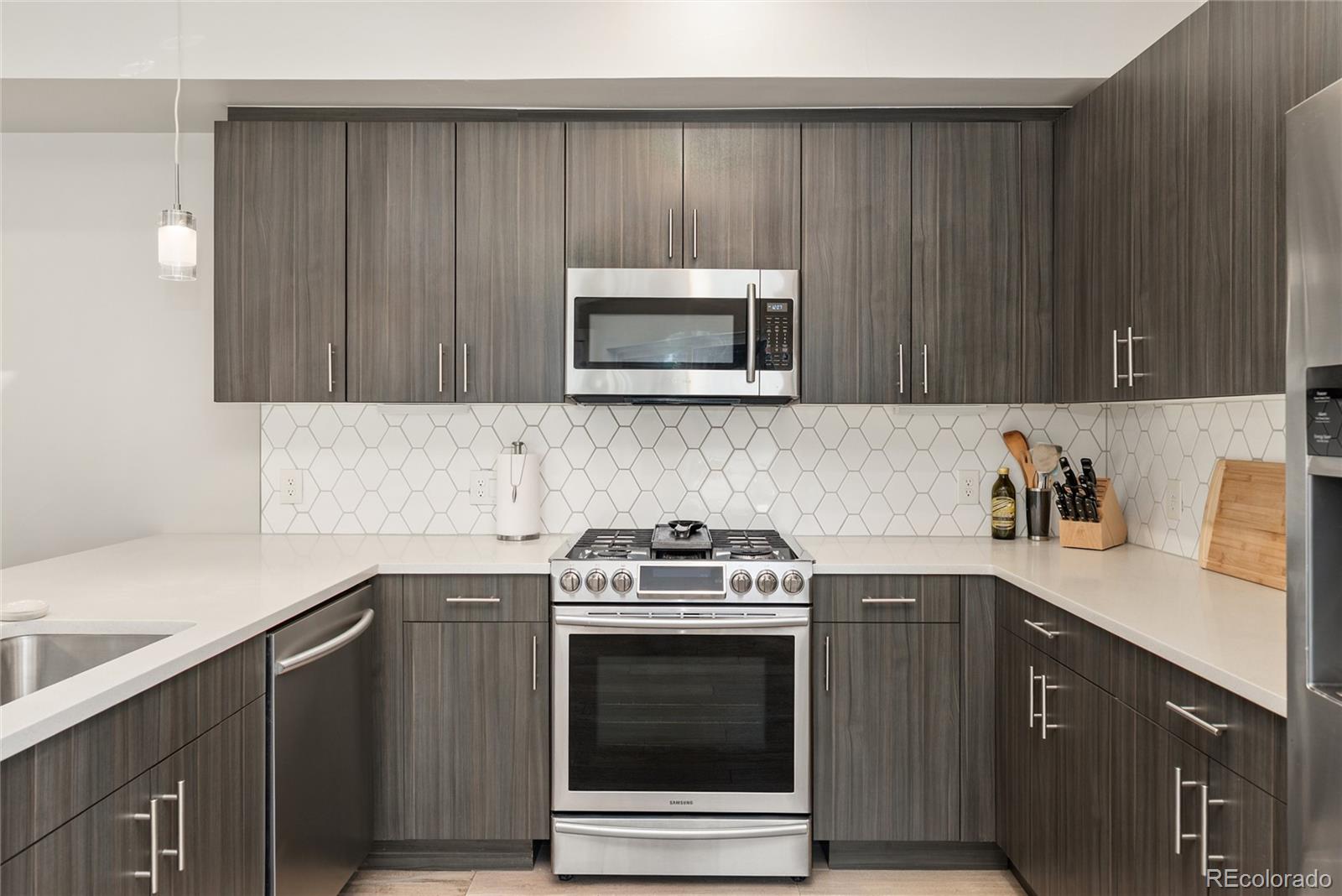 MLS Image #14 for 4541  tennyson street,denver, Colorado